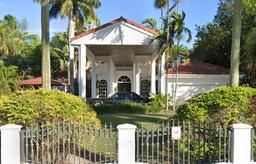 Picture of 3455 SW 130Th Ave, Miami, FL 33175