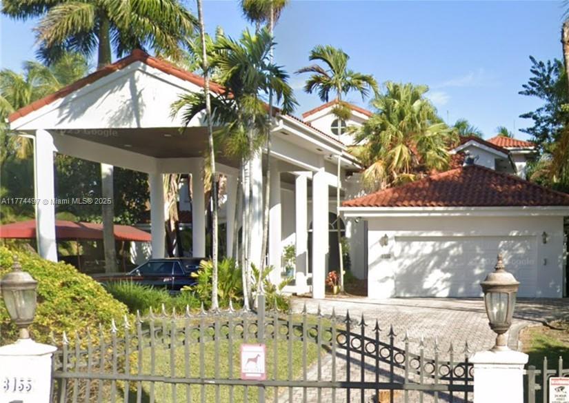 Picture of 3455 SW 130Th Ave, Miami, FL 33175