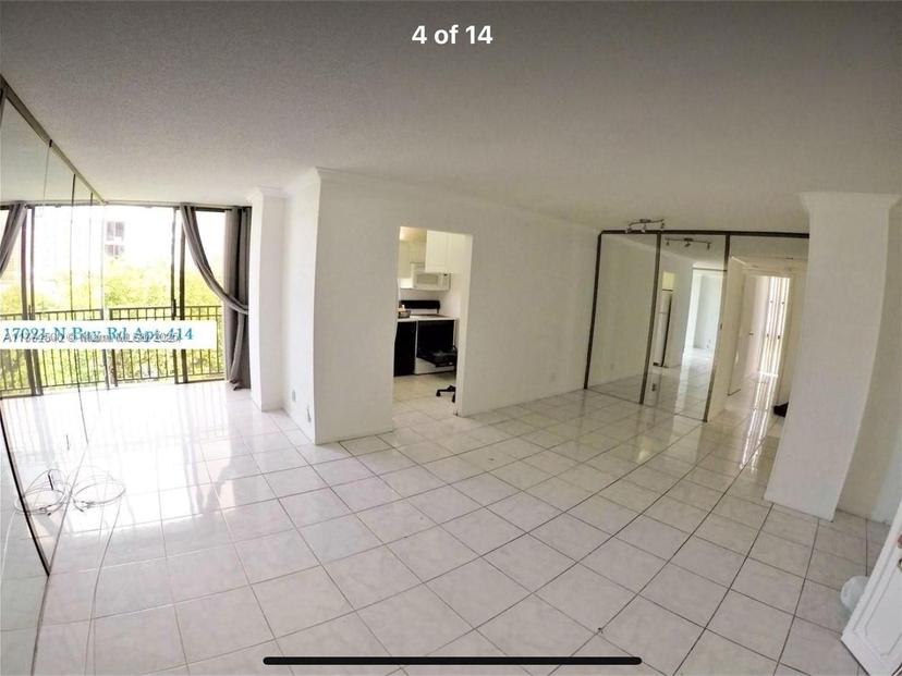 Picture of 17021 N Bay Rd # 414, Sunny Isles Beach FL 33160
