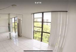 Picture of 17021 N Bay Rd # 414, Sunny Isles Beach, FL 33160