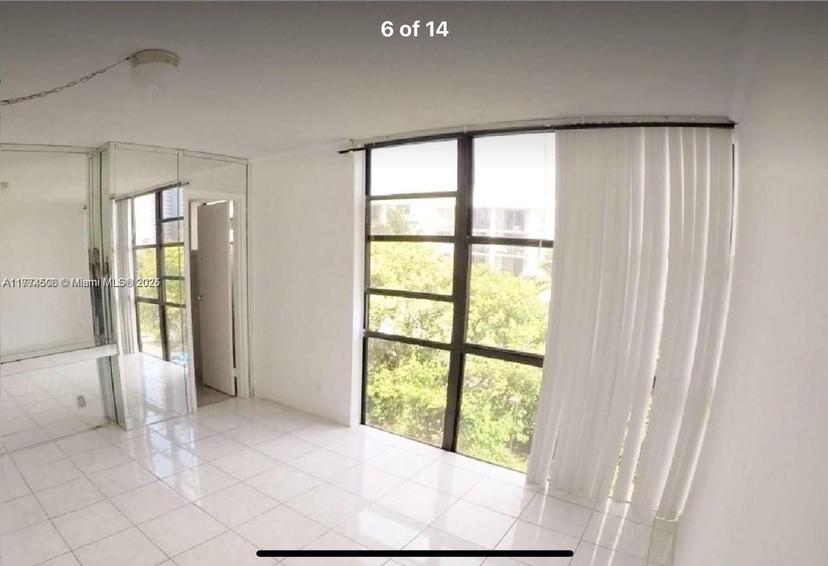 Picture of 17021 N Bay Rd # 414, Sunny Isles Beach FL 33160