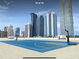 Picture of 17021 N Bay Rd # 414, Sunny Isles Beach, FL 33160