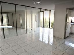 Picture of 17021 N Bay Rd # 414, Sunny Isles Beach, FL 33160