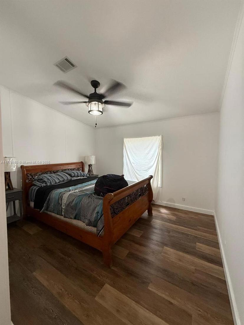 Picture of 5325 Pioneer 23Rd St, Clewiston FL 33440