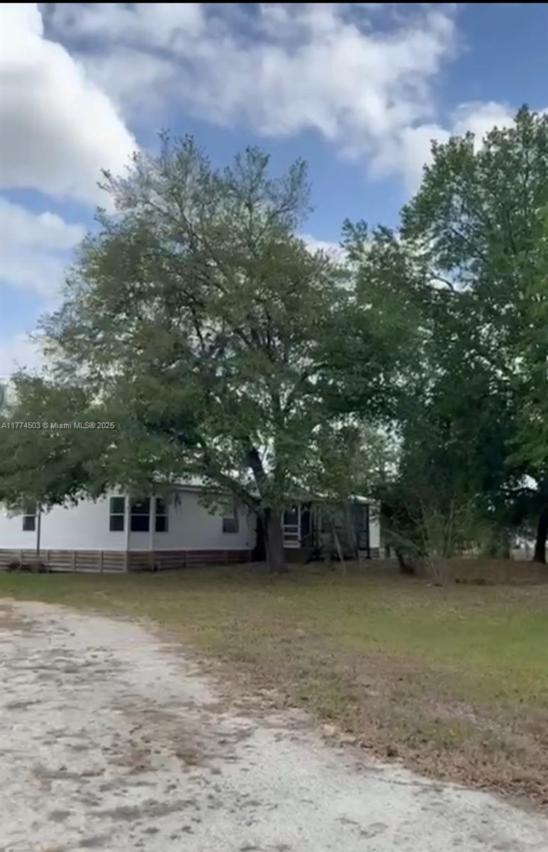 Picture of 5325 Pioneer 23Rd St, Clewiston FL 33440