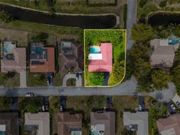 Picture of 1980 NW 81St Ave, Coral Springs, FL 33071