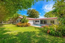Picture of 1980 NW 81St Ave, Coral Springs, FL 33071