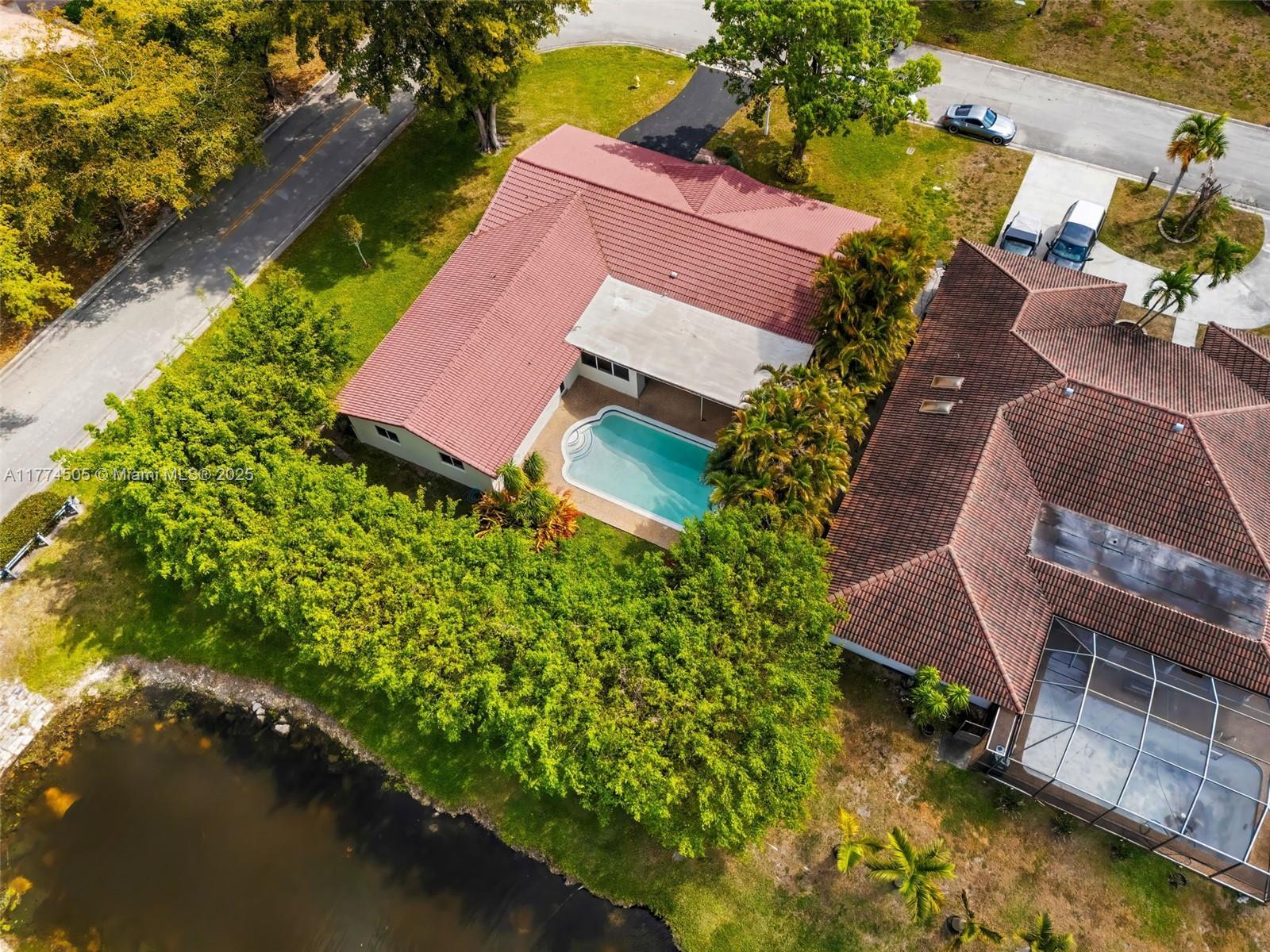 Picture of 1980 NW 81St Ave, Coral Springs, FL 33071