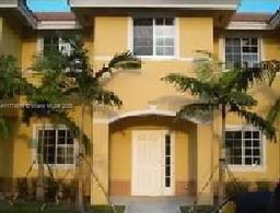 Picture of 2066 NE 167Th St Unit 2, North Miami Beach, FL 33162