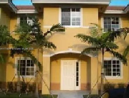 Picture of 2066 NE 167Th St Unit 2, North Miami Beach FL 33162