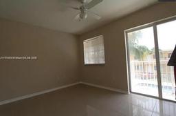Picture of 2066 NE 167Th St Unit 2, North Miami Beach, FL 33162