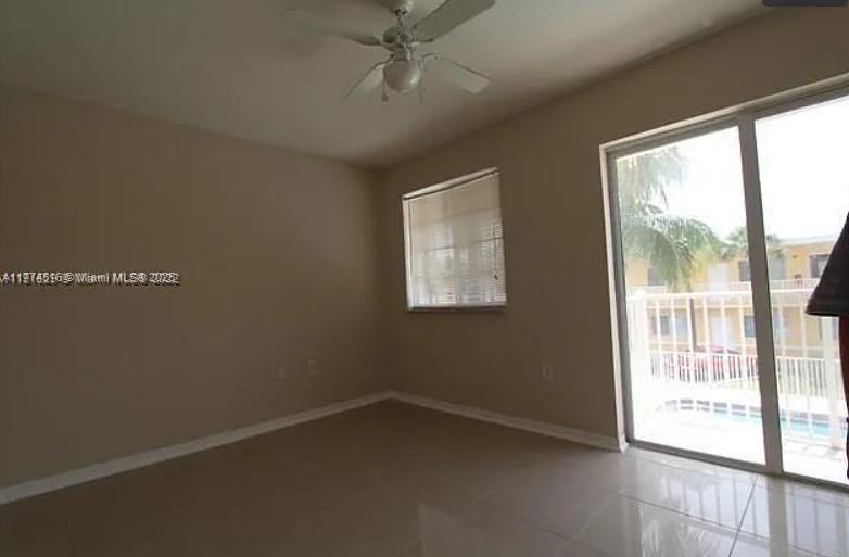 Picture of 2066 NE 167Th St Unit 2, North Miami Beach FL 33162