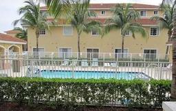 Picture of 2066 NE 167Th St Unit 2, North Miami Beach, FL 33162