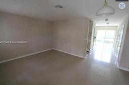 Picture of 2066 NE 167Th St Unit 2, North Miami Beach, FL 33162