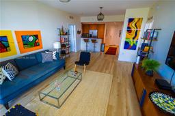 Picture of 7900 Harbor Island Dr # 619, North Bay Village, FL 33141