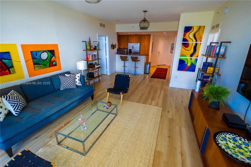 Picture of 7900 Harbor Island Dr # 619, North Bay Village FL 33141