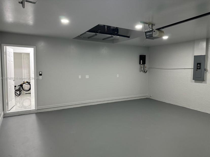 Picture of 4206 SW 7Th Ave, Cape Coral FL 33914