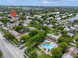 Picture of 12250 SW 148Th Ter, Miami, FL 33186