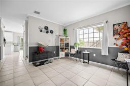 Picture of 12250 SW 148Th Ter, Miami, FL 33186