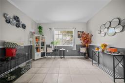 Picture of 12250 SW 148Th Ter, Miami, FL 33186