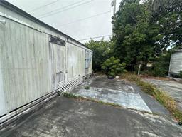 Picture of 441 NW 135Th Way, Plantation, FL 33325