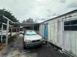 Picture of 441 NW 135Th Way, Plantation, FL 33325
