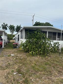 Picture of 441 NW 135Th Way, Plantation, FL 33325