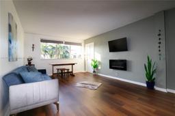 Picture of 1333 E Hallandale Beach Blvd # 421, Hallandale Beach, FL 33009