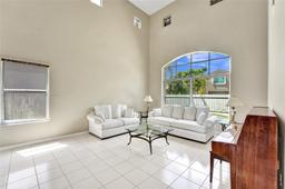 Picture of 18960 NW 10Th Ter, Pembroke Pines, FL 33029