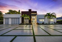 Picture of 11220 SW 95Th St, Miami, FL 33176