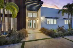 Picture of 11220 SW 95Th St, Miami, FL 33176