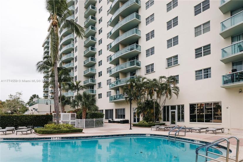 Picture of 19390 Collins Ave # 1614, Sunny Isles Beach FL 33160
