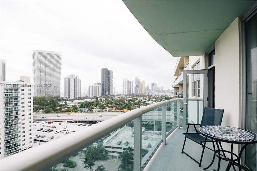 Picture of 19390 Collins Ave # 1614, Sunny Isles Beach FL 33160