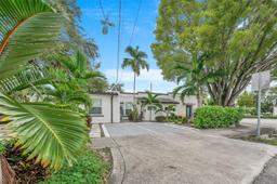 Picture of 2301 SW 17Th Ave, Miami, FL 33145