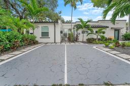 Picture of 2301 SW 17Th Ave, Miami, FL 33145