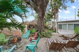 Picture of 2301 SW 17Th Ave, Miami, FL 33145