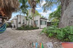 Picture of 2301 SW 17Th Ave, Miami, FL 33145