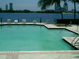 Picture of 3215 NE 184Th St # 14310, Aventura, FL 33160