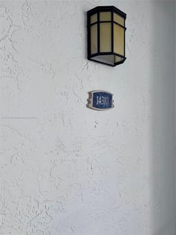 Picture of 3215 NE 184Th St # 14310, Aventura, FL 33160