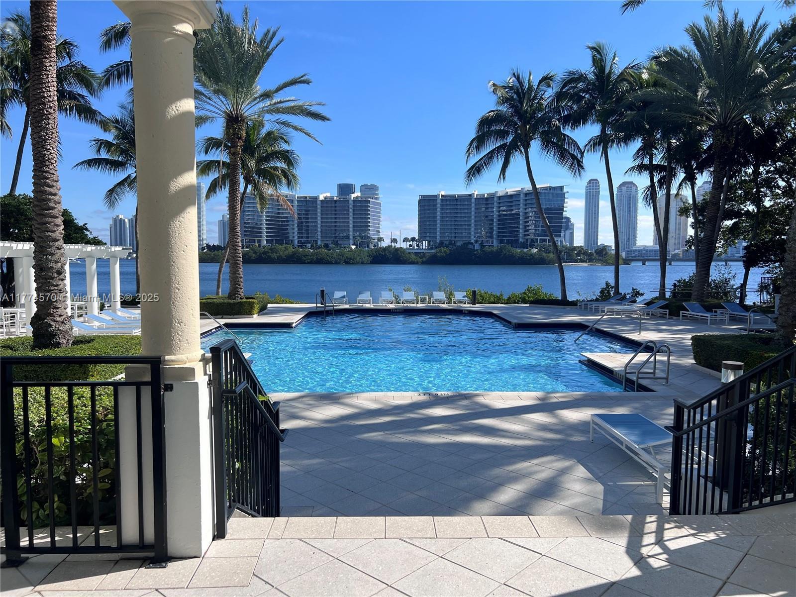 Picture of 3215 NE 184Th St # 14310, Aventura, FL 33160