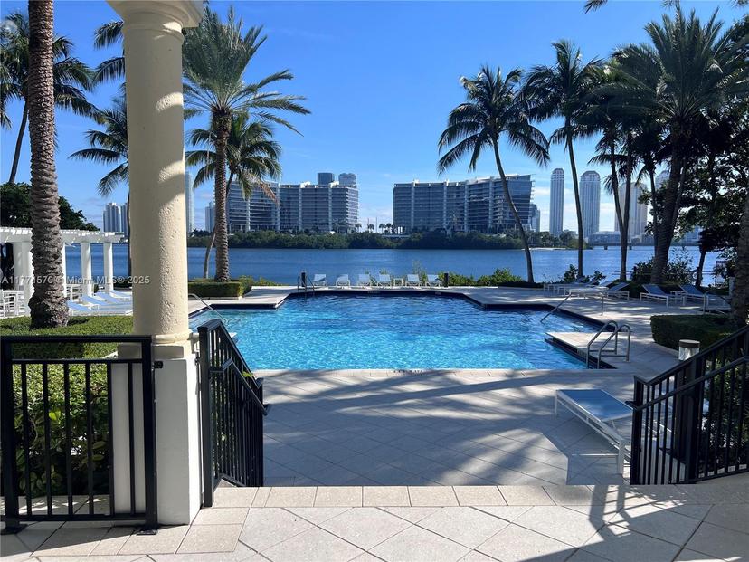 Picture of 3215 NE 184Th St # 14310, Aventura FL 33160