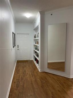Picture of 3215 NE 184Th St # 14310, Aventura, FL 33160