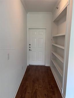 Picture of 3215 NE 184Th St # 14310, Aventura, FL 33160