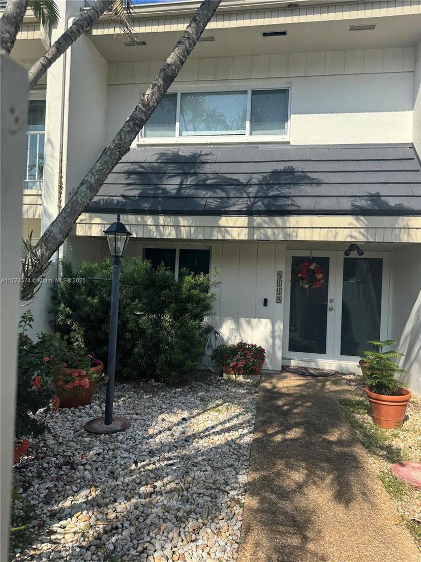 Picture of 8110 SW 83Rd Pl, Miami FL 33143