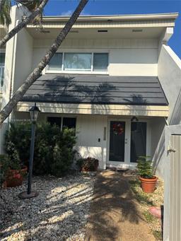 Picture of 8110 SW 83Rd Pl, Miami, FL 33143