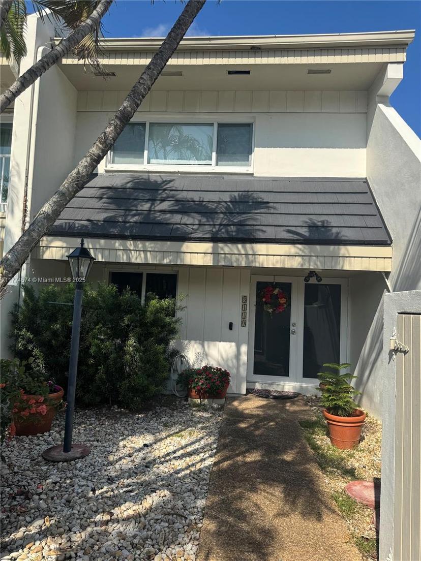 Picture of 8110 SW 83Rd Pl, Miami FL 33143