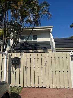 Picture of 8110 SW 83Rd Pl, Miami, FL 33143