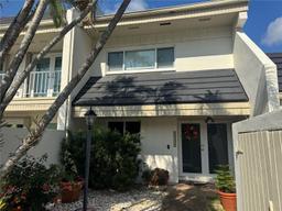 Picture of 8110 SW 83Rd Pl, Miami, FL 33143