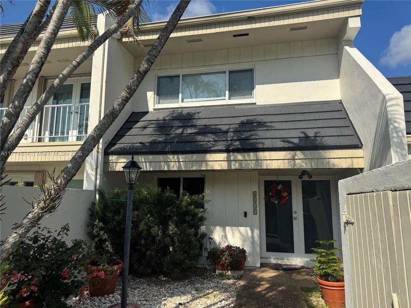 Picture of 8110 SW 83Rd Pl, Miami FL 33143