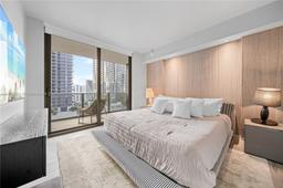 Picture of 801 S Miami Ave # 1410, Miami, FL 33130